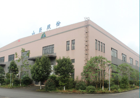 重慶氫氰酸工藝管道是什么？定義、設計要點與安全管理全解析
